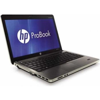 HP ProBook 4730s A1D61EA od 692,21 € - Heureka.sk