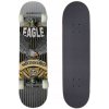 Master Extreme Board Eagle