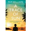 A Trace of Sun - Pam Williams
