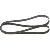Žebrovaný klínový řemen BOSCH 1 987 947 953