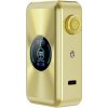 Vaporesso GEN MAX Mod Barva: Platinum Gold