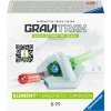 Ravensburger GraviTrax Magnetický kanón