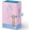 Satisfyer Pro 2 Generation 2