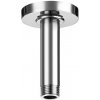Jika Cubito Pure Sprchové rameno 10 cm H3661X00040011