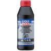 Liqui Moly prevodový olej GL4+ 75W-90 1L