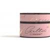 Makear Geltix gel thixotropic GT03 15ml