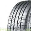 GiTi Giti Control P10 275/45 R21 110W