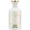 Gucci The Alchemist's Garden Winter's Spring parfumovaná voda unisex 100 ml