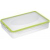 Plast team 25750PM Klick box 2,3 l
