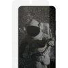 PanzerGlass Ceramic II na Samsung Galaxy S26 Ultra s inštalačným rámčekom PG51433