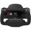 Honeycomb Alpha Flight Controls Yoke a Switch panel AS14514