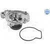 Vodné čerpadlo MEYLE GERMANY Autoparts AG 31-13 220 0004