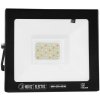 HOROZ Svietidlo LED reflektorové Remix HL0680200030 30W RGB+W IP65