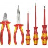 KNIPEX 002013