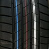 Bridgestone TURANZA T005 225/50 R17 98Y