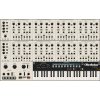 GForce Oberheim (Digitálny produkt)