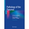 Pathology of the Pancreas (Fiona Campbell)(Brožovaná)