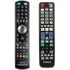 General SAMSUNG AH59-02306A - diaľkový ovládač duplikát