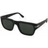 Slnečné okuliare Persol PO3348S 95/31 Veľkosť: 55