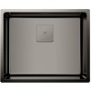 Set Teka FlexLinea RS15 50.40, Set drezu RS15 50.40 a kuchyňa. batéria ICC 915 115000048