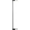 Baby Dan 1ks Predĺženie 7cm silver/Black