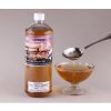 Glycerol kŕmny - Glycerín 80 % 1 l