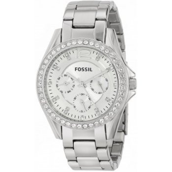 Fossil ES 3202