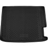 JJ-AUTOMOTIVE Gumová vanička do kufra pre Bmw X4 F26 2014-2018 4WD