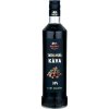 Tatranská káva Karloff 30% 0,7 l (čistá fľaša)