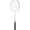 Bedmintonová raketa Yonex Astrox 99 Tour White Tiger