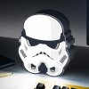 Epee Star Wars Stormtrooper Box svetlo