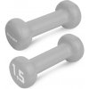 SPOKEY SHAPE Sada činiek 2x 1,5 kg
