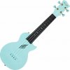Enya Music Nova U Mini Blue Sopránové ukulele
