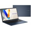 ASU ASUS Vivobook 15 X1504VA-BQ4281W Core 3 100U 15,6