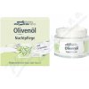 Olivenöl nočný regeneračný krém s ceramidmi 50 ml