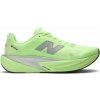 NEW BALANCE FuelCell Rebel V5 Mint Flash 10