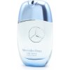 Mercedes-Benz The Move Express Yourself toaletná voda pánska 100 ml
