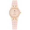 TOMMY HILFIGER 1782884