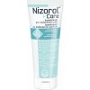 Ihneď k odberu - NIZORAL CARE kondicionér pre každodennú starostlivosť 200 ml