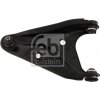Rameno zavesenia kolies Febi Bilstein GmbH 29637