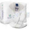 Abena Slip Basic L2 23 ks