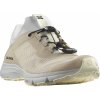 Solomon Amphib Bold 2 W L47447100 white pepper/glacier gray/transparent yellow¨