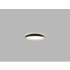 LED2 MOON 40, BG DALI/PUSH DIM 36W 2CCT 3000K/4000K 12748537D