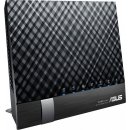 Asus RT-AC56U