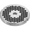 Perforované sítko pro mlýnek na maso | BARTSCHER, 370302 inox