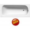 Kaldewei Saniform Plus - 170 x 75 cm vaňa