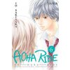 Aoha ride 06 (IO SAKISAKA)(Brožovaná)