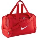 Nike Club Team Duffel M