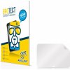 Ochranné sklo Brotect AirGlass pre Samsung Galaxy Tab 3 10.1 LTE P520 - predné