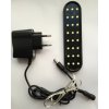 AQUA NOVA LED osvětlení pro akvárium NT-19